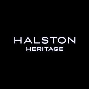 Halston Heritage🖤